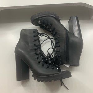 free people womens shoes